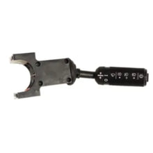 Turn Indicator Switch 85828252 for New Holland B110B B100B B115B B90B B95B B110C LB90 LB110 LB115 B110 LB95 B115 - KUDUPARTS