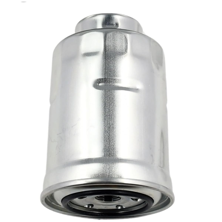 Fuel Filter ED0021753180-S for Kohler Lombardini Engine KDI2504TCR KDI3404TCR - KUDUPARTS