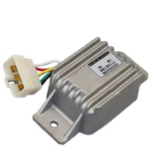 Switch-Magnetic 094-2080 for Caterpillar CAT 320B 320C 320D Excavator 3066 C6.4 Engine - KUDUPARTS