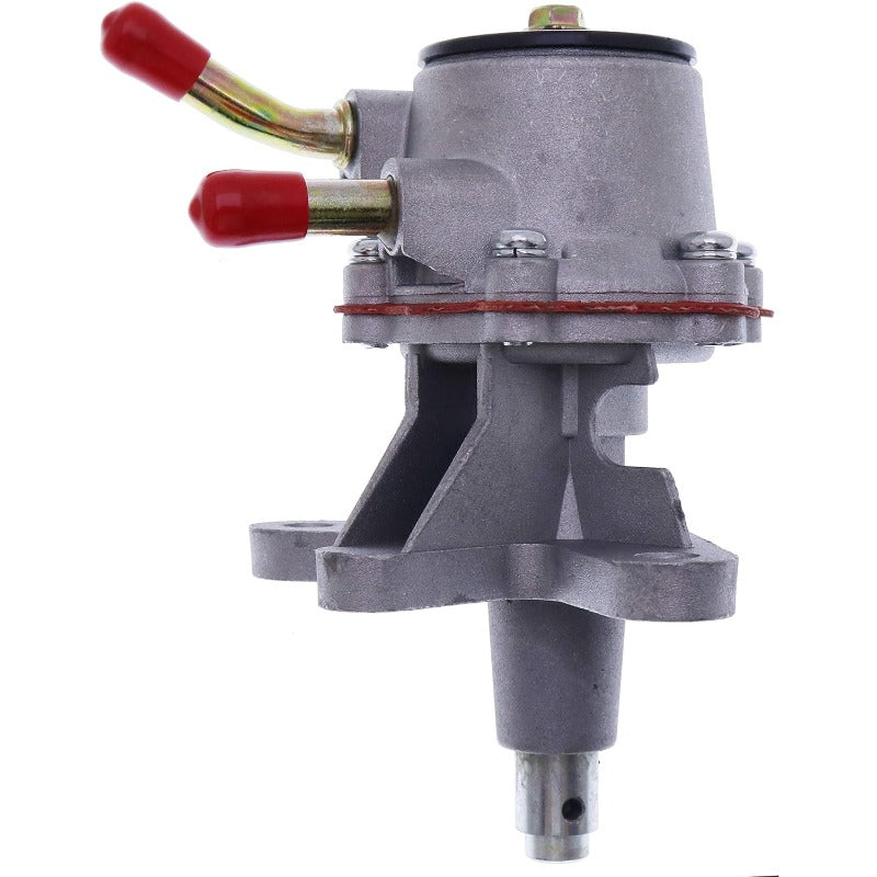 Fuel Supply Pump 04272819 04272616 04271682 for Deutz BF1011 BF2011 Engine - KUDUPARTS