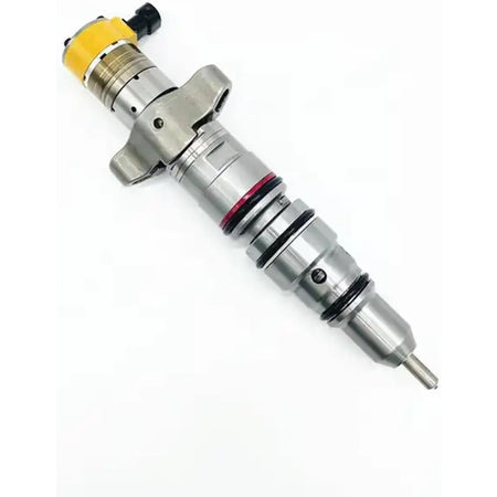 1 Pc Fuel Injector 265-8106 for Caterpillar CAT Engine C7 C9 - KUDUPARTS