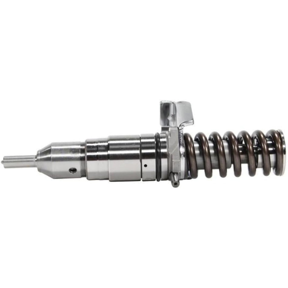 Injector 173-4647 for Caterpillar CAT Engine 3126 - KUDUPARTS