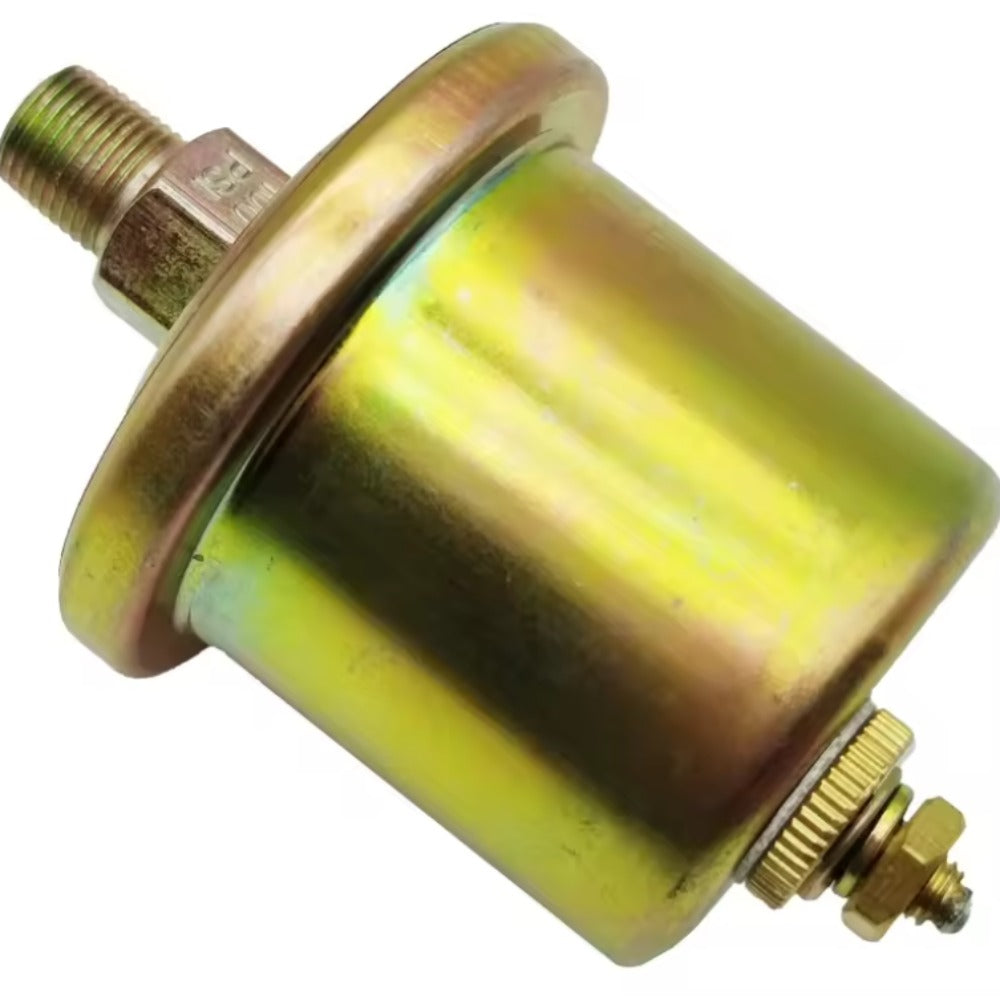 Oil Pressure Sensor Switch Sender for Murphy 05-70-1857 05701857 ESP-100 (Ship to US Only) - KUDUPARTS