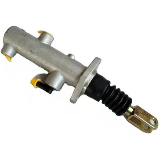 Brake Master Cylinder 51332198 for New Holland Tractor TL5060 TL5040 TL90 - KUDUPARTS