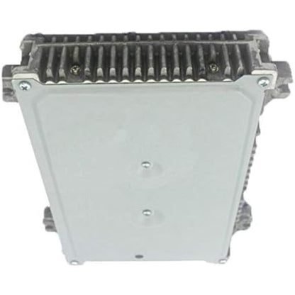 Vehicle Controller 9261199 for Hitachi ZX1800K-3 ZAX850-3 ZX870H-3 Excavator - KUDUPARTS