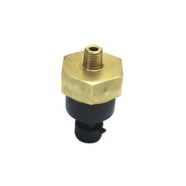 Oil Pressure Sensor P165-5110 for Cummins Engine ISX ISM QSK30 - KUDUPARTS