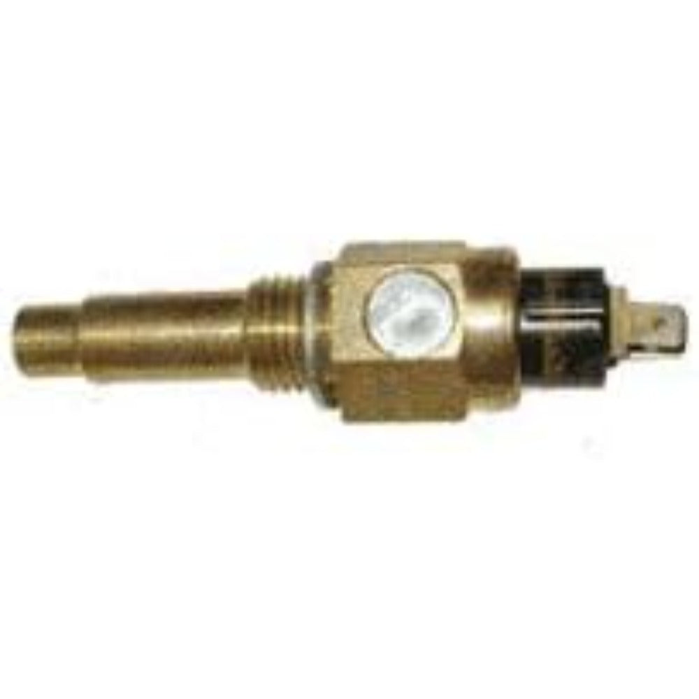 Oil Time Sensor 102588GT for Genie GS-3384 GS-3390 GS-4390 GS-5390 Z-45/25 Z-51/30 Deutz F4L2011 - KUDUPARTS