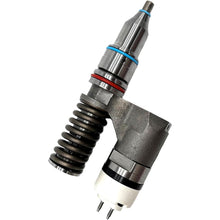 Fuel Injector 350-7555 for Caterpillar Engine C-10 C-12 Excavator CAT 345B 365B Truck 725 730 - KUDUPARTS