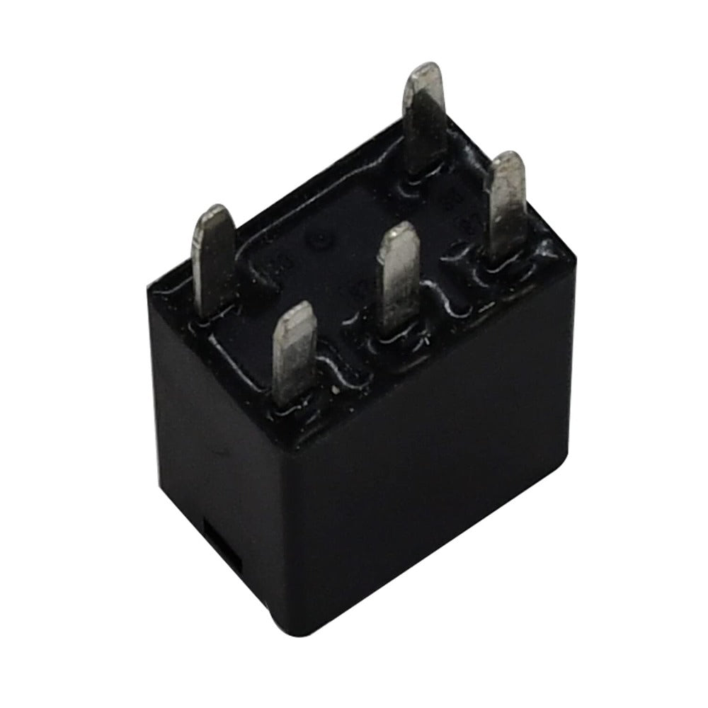 Relay 248-2841 for Caterpillar CAT 725C 730C 735B 740B 637E 657G 621G 24V - KUDUPARTS