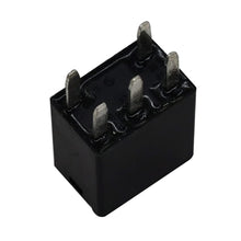 Relay 248-2841 for Caterpillar CAT 725C 730C 735B 740B 637E 657G 621G 24V - KUDUPARTS