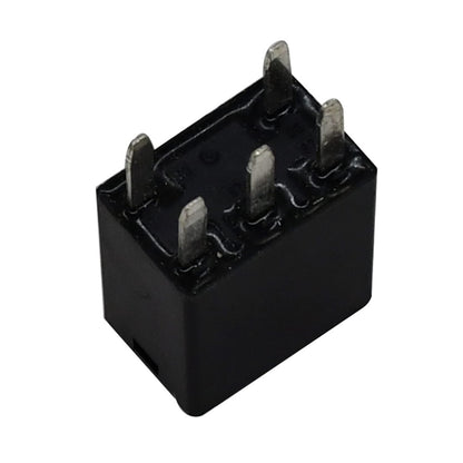 Relay 248-2841 for Caterpillar CAT 725C 730C 735B 740B 637E 657G 621G 24V - KUDUPARTS