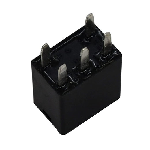 Relay 248-2841 for Caterpillar CAT 725C 730C 735B 740B 637E 657G 621G 24V - KUDUPARTS