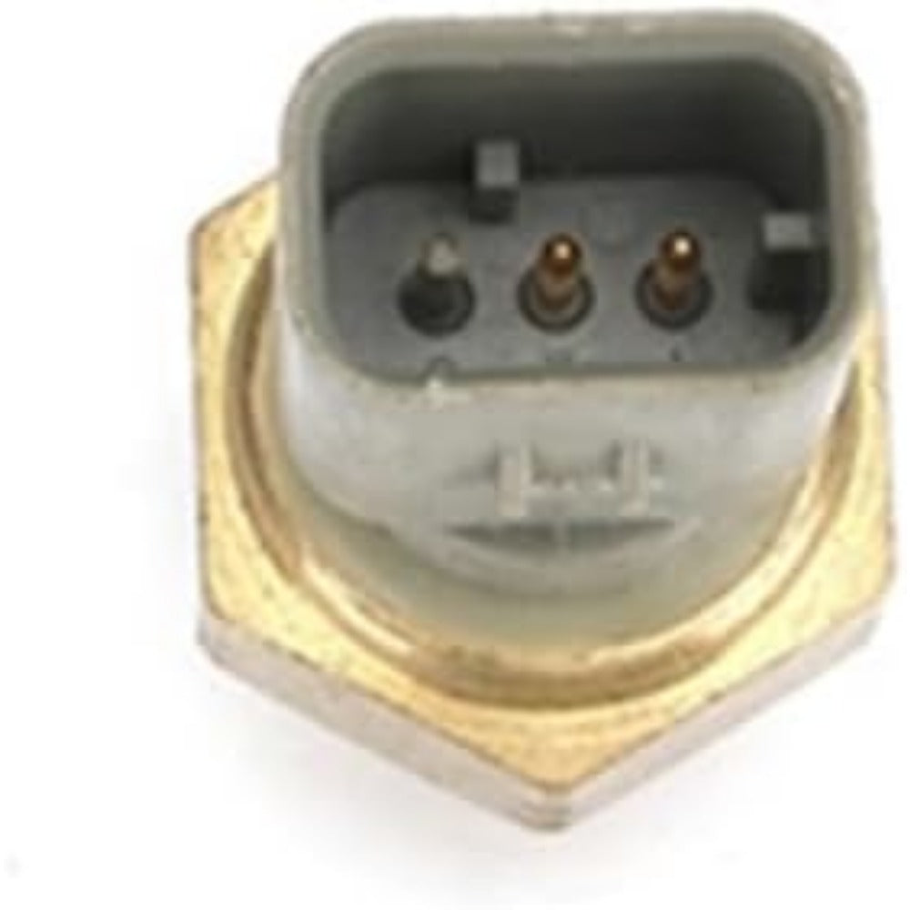 For Caterpillar Wheel Dozer CAT 844K 824K 854K 834K Sensor 320-3060 - KUDUPARTS