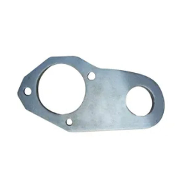 Lifting Bracket 3903757 for Cummins Engine - KUDUPARTS