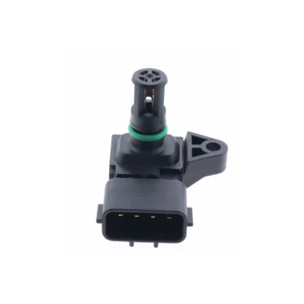 Pressure Temperature Sensor 2897334 for Cummins Engine M11 ISC ISL ISM ISX ISC - KUDUPARTS