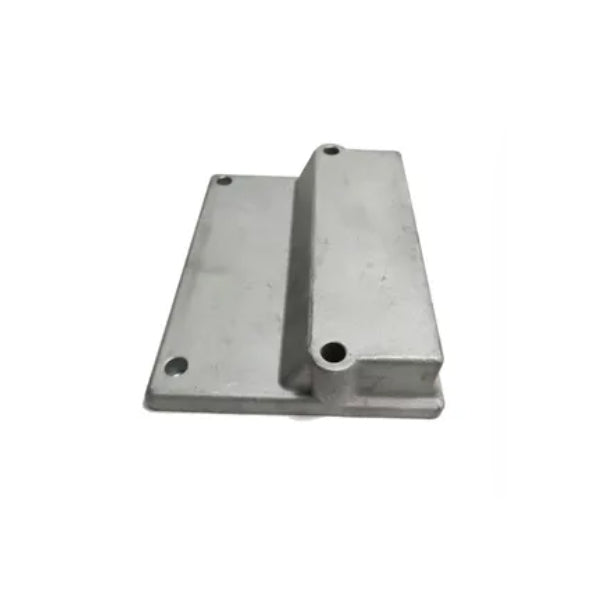 Camshaft Cover 3628755 for Cummins Engine B3.3 G50 GTA38 K19 KTA50 M11 QSK19 QSK38 QSK50 QSK60 - KUDUPARTS