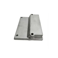 Camshaft Cover 3628755 for Cummins Engine B3.3 G50 GTA38 K19 KTA50 M11 QSK19 QSK38 QSK50 QSK60 - KUDUPARTS