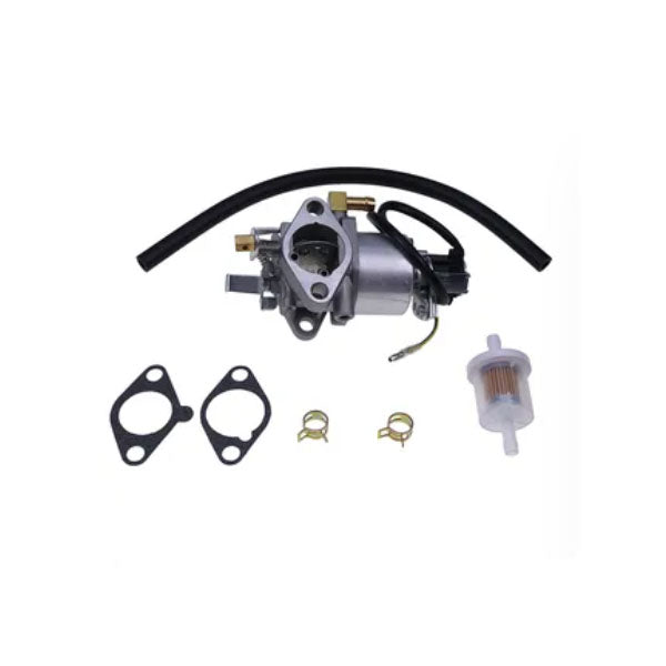 Ensemble de carburateur EG281-44010 pour moteur Kubota WG750E