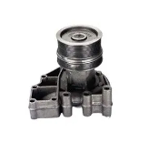 Water Pump 5473365 for Cummins Engine ISX CM570 - KUDUPARTS