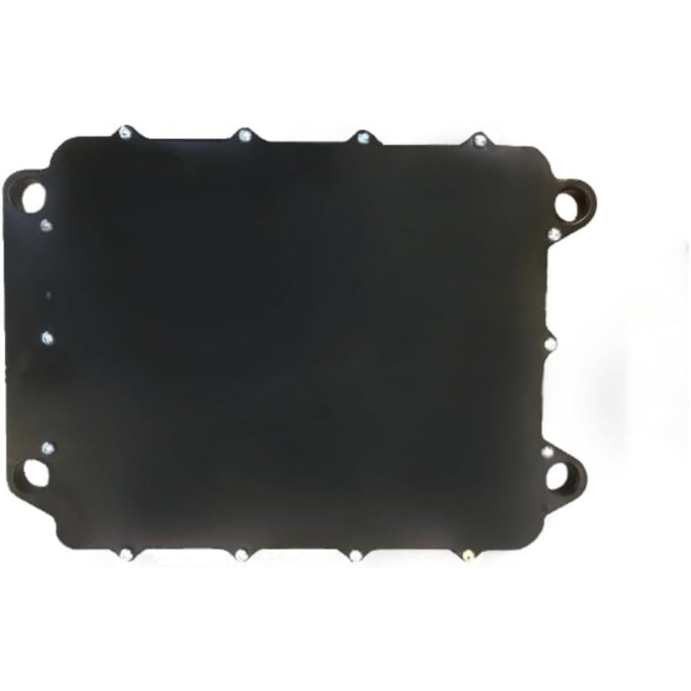 Electronic Control Module ECU 206-2700 for Caterpillar CAT Engine 3126 3126B 3126E C-12 - KUDUPARTS