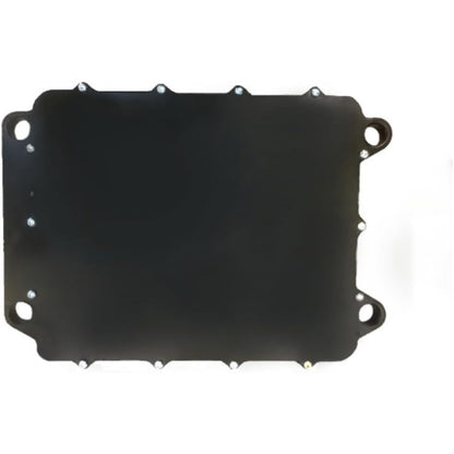 Electronic Control Module ECU 206-2700 for Caterpillar CAT Engine 3126 3126B 3126E C-12 - KUDUPARTS