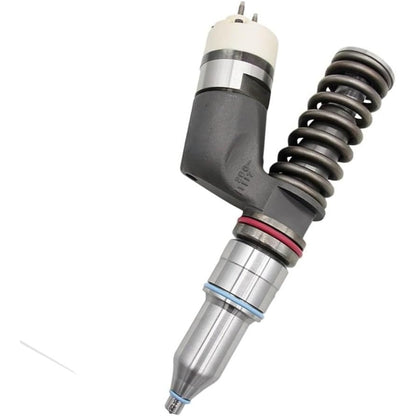 Fuel Injector 295-9085 10R-8988 for Caterpillar CAT Engine C32 C18 C27 - KUDUPARTS