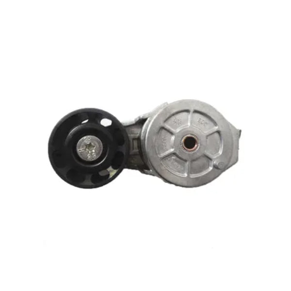 Belt Tensioner 3922901 for Cummins ISC ISB Engine M923 M931 M936 M925 M939 - KUDUPARTS