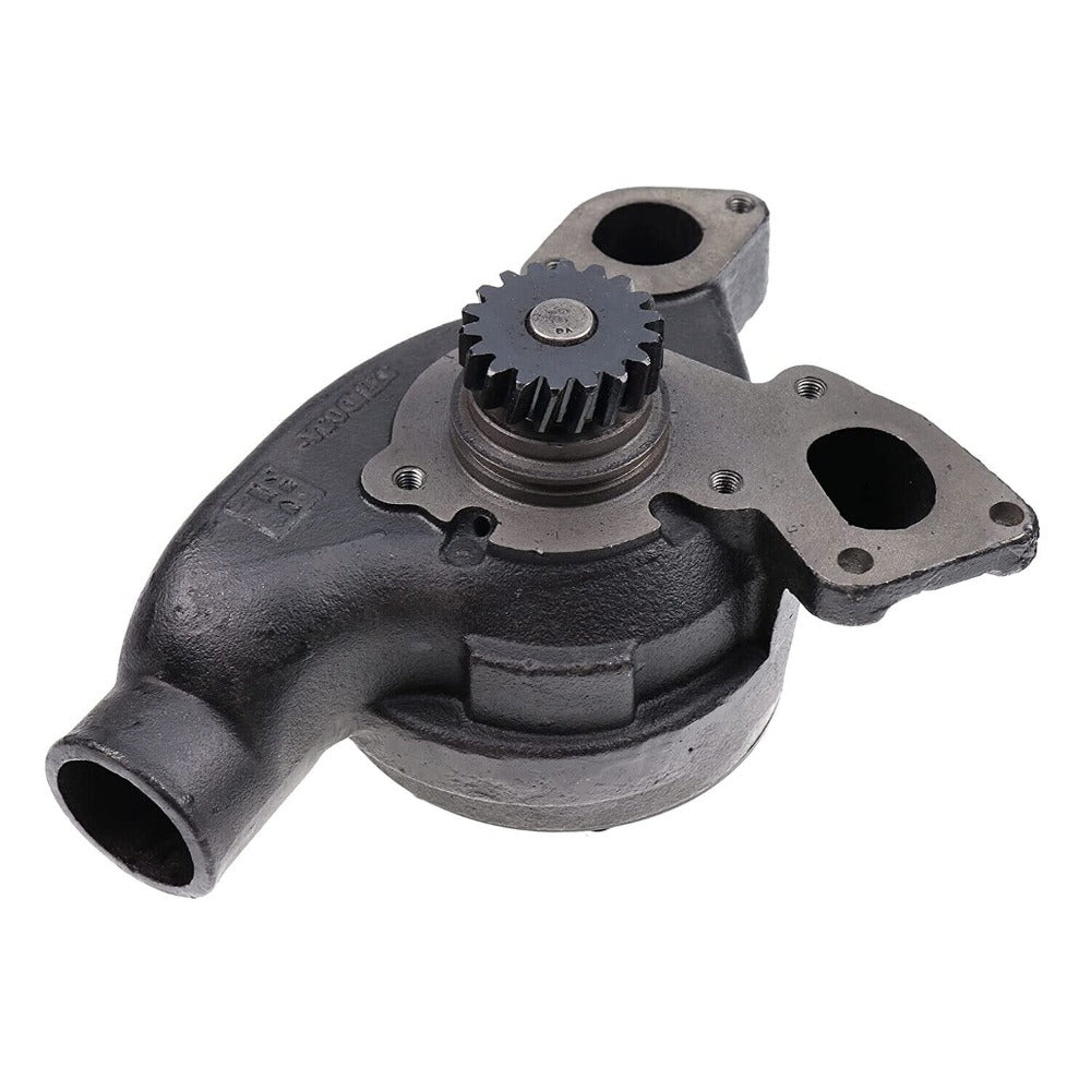 For Caterpillar CAT Engine 3054 Water Pump 151-4825 - KUDUPARTS