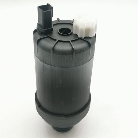 Water Separator Fuel Filter 7023589 7400454 for Bobcat Skid Steer T870 T770 T740 T750 T650 T630 T595 T590 T550 T450 S450 S510 S530 S550 S590 S650 S740 S770 S850 E32 E35 E42 E45 E55 - KUDUPARTS
