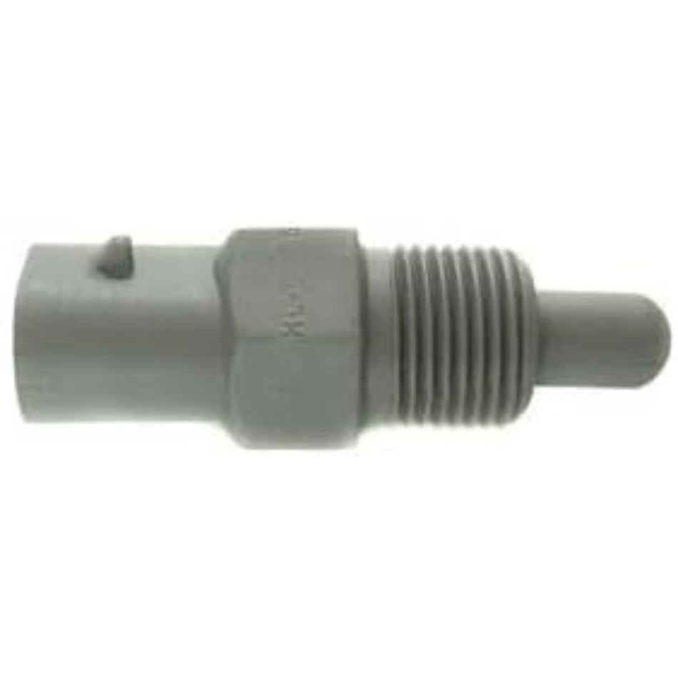 For Hitachi Excavator ZX500LC-3 ZX520LCH-3 ZX650LC-3 ZX670LC-5B ZX670LCH-3 Intake Air Temperature Sensor 8-12146830-0 - KUDUPARTS