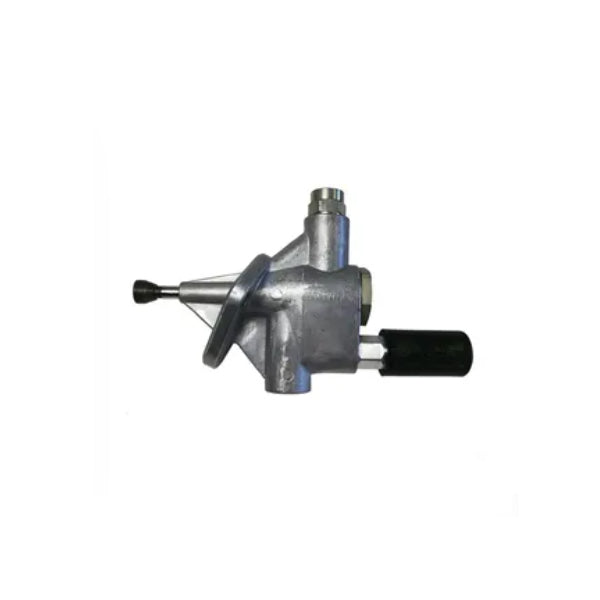 Fuel Lift Pump 4093825 for Cummins Engine 6BT 6BTA 6BTAA 4BT 4BTA - KUDUPARTS