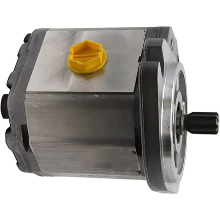 Hydraulic Pump 3600242 for JLG Boom Lift 400S 460SJ 601S 600S 660SJ 600A 450A 600AJ 450AJ - KUDUPARTS