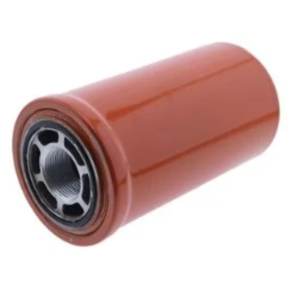 Hydraulic Oil Filter for Donaldson P174552 Baldwin BT8848MPG Fleetguard HF35299 HF35368 - KUDUPARTS