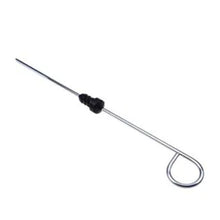 Jauge d'huile 16853-36410 pour moteur Kubota D722 Z482 Tracteur B7300HSD