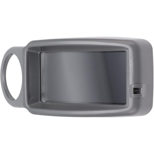 Monitor YA00001076 for Hitachi Excavator ZX200-5G ZX200LC-5G ZX240-5G ZX240LC-5G ZX280-5G ZX290LC-5B - KUDUPARTS
