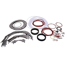 Transmission Service Kit 425-15-05412 for Komatsu WA500-3 WA500-3L WD500-3 WF550-3D WF550T-3 WF550T-3A WF550T-3D - KUDUPARTS