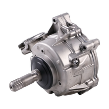 Transfer Case 0CJ409431B 0CJ409431C for Audi A4 Allroad Quattro A5 S5 Sportback Cabriolet Q5 2016-2024 - KUDUPARTS