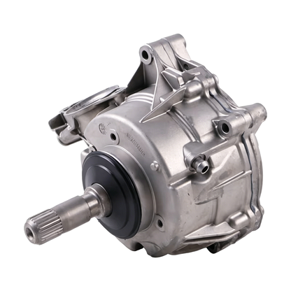 Transfer Case 0CJ409431B 0CJ409431C for Audi A4 Allroad Quattro A5 S5 Sportback Cabriolet Q5 2016-2024