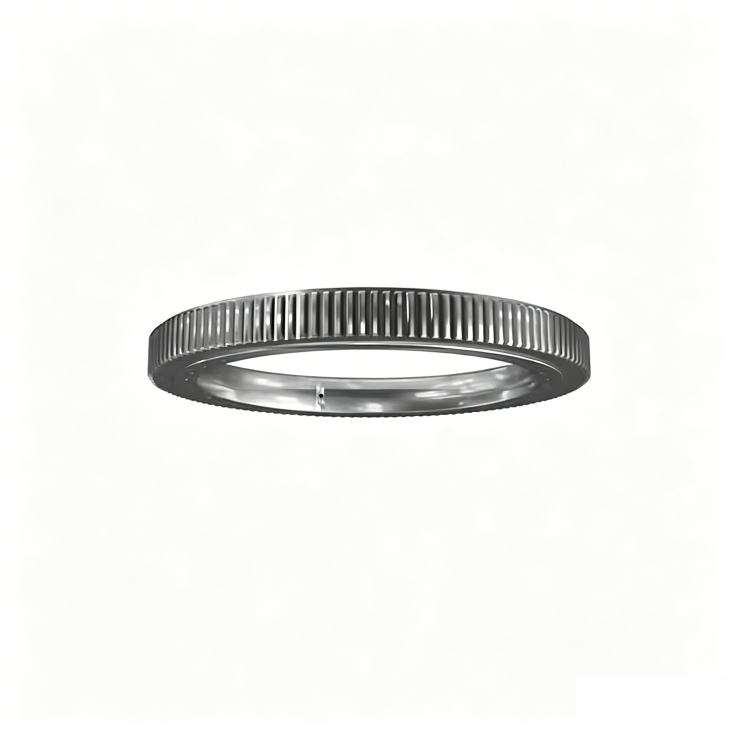 Turntable Bearing 50035GT for Genie Lift S-100 S-100HD S-105 S-120HD S-125 S-3200 S-3800 S-60 S-65 S-80X S-85XC Z-80/60