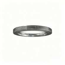Turntable Bearing 50035GT for Genie Lift S-100 S-100HD S-105 S-120HD S-125 S-3200 S-3800 S-60 S-65 S-80X S-85XC Z-80/60