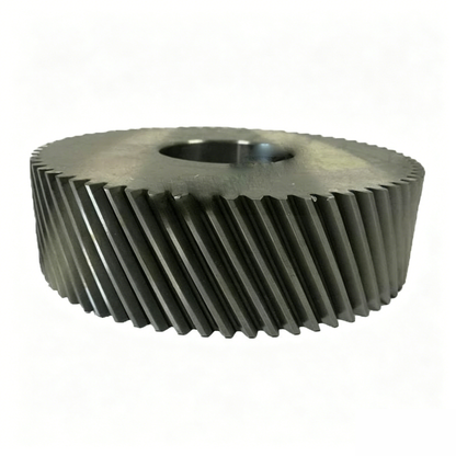 Air Compressor Gear 1614932900 for Atlas Copco Series