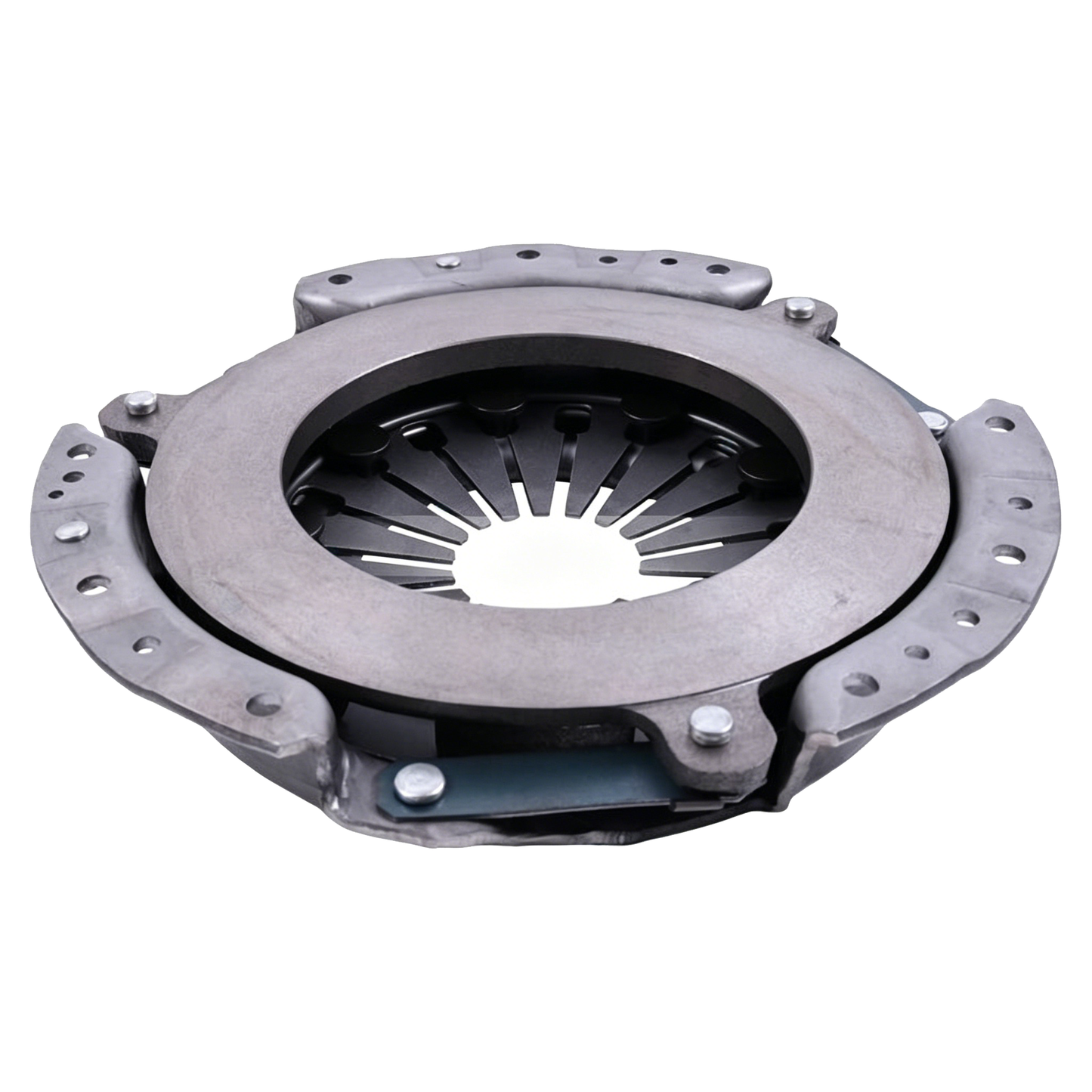 Pressure Plate TC403-20600 TC40320600 for Kubota Tractor L4600DT L4600F L4600H L4701DT L4701F