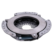 Pressure Plate TC403-20600 TC40320600 for Kubota Tractor L4600DT L4600F L4600H L4701DT L4701F - KUDUPARTS