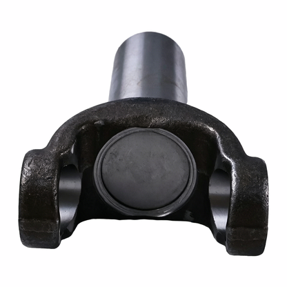Slip Yoke 3-3-2491X PCE216.1023 for Ford 1995-1997 E-350 ECONOLINE 1995-1996 F-250 1997 F-250 HD