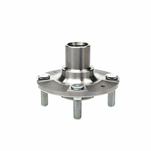 Transmission Counter Plate Kit 445/03206 for JCB 505‑19 F.M .3CX-2 Fastrac 1115 130t 7270‑PT
