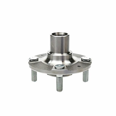 Transmission Counter Plate Kit 445/03206 for JCB 505‑19 F.M .3CX-2 Fastrac 1115 130t 7270‑PT - KUDUPARTS
