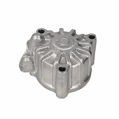 Shifting Cylinder 2409146 for Scania Truck L P G R S series