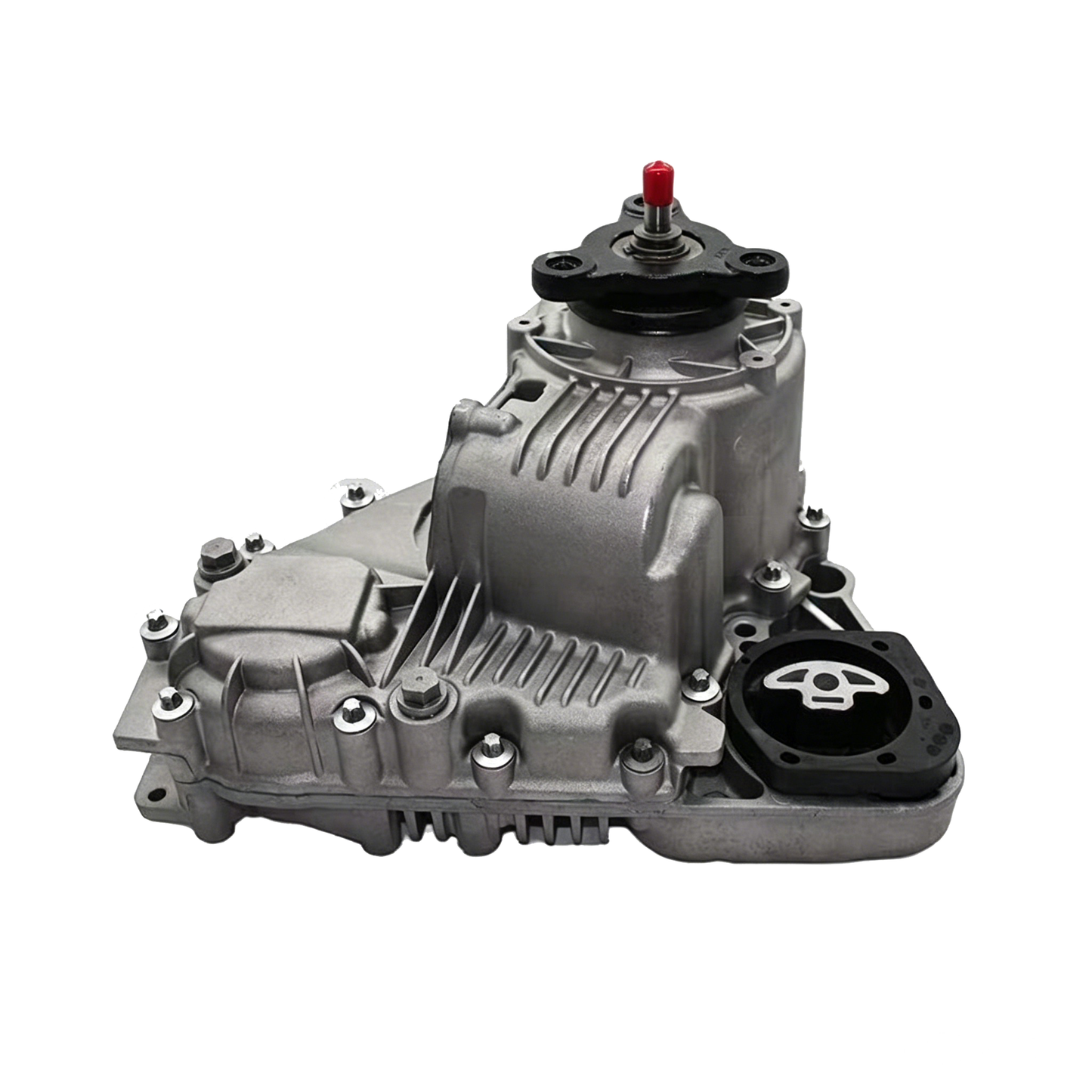 Transfer Box 27108697974 for BMW Vehicle X3 F25