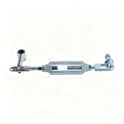 Stabilizer Assembly 6C040-65294 for Kubota Tractor B1700D B1700HSD B2100D B2410HSD B7300HSD B7610HSD