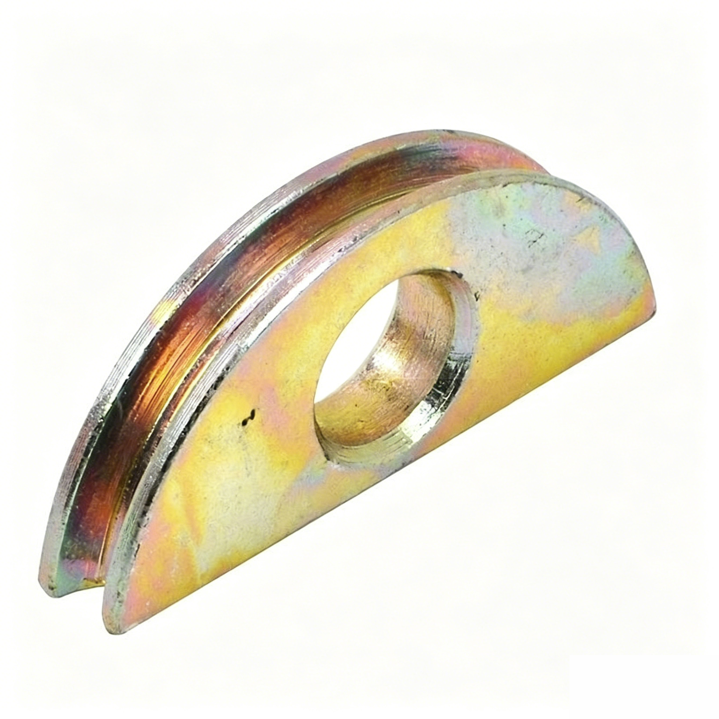 Brake Sheave 91446-03800 for Caterpillar CAT DP20NAT18C DP30NAT37 C4000AT82F Mitsubishi FG20NAF35 FD28NAF37 Forklift